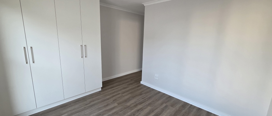 To Let 3 Bedroom Property for Rent in Jakarandas Western Cape